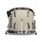 Used Yamaha 14X10 MS514U Cream Drum