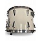 Used Yamaha 14X10 MS514U Cream Drum
