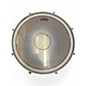Used Yamaha 14X10 MS514U Cream Drum