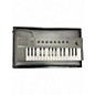 Used Native Instruments Komplete Kontrol M32 Keyboard Workstation thumbnail