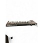 Used Native Instruments Komplete Kontrol M32 Keyboard Workstation