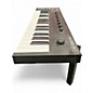 Used Native Instruments Komplete Kontrol M32 Keyboard Workstation