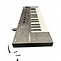 Used Native Instruments Komplete Kontrol M32 Keyboard Workstation