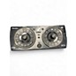 Used 2014 Pioneer DJ RMX500 DJ Player thumbnail