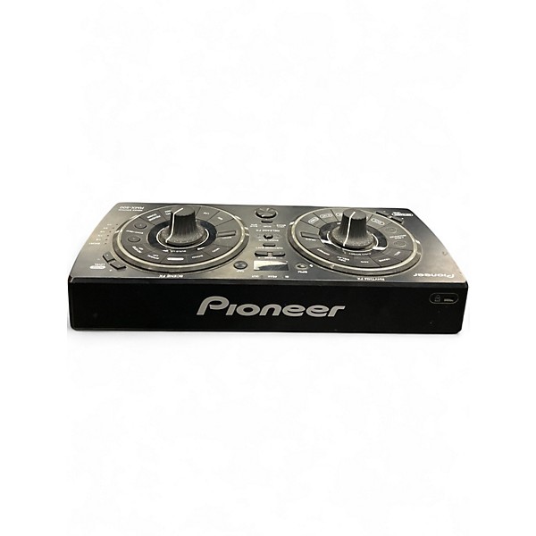 Used 2014 Pioneer DJ RMX500 DJ Player