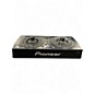 Used 2014 Pioneer DJ RMX500 DJ Player