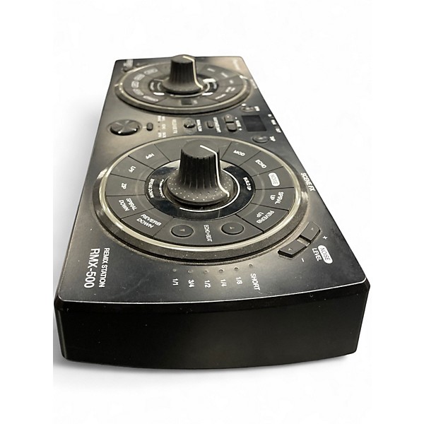 Used 2014 Pioneer DJ RMX500 DJ Player