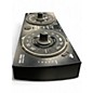 Used 2014 Pioneer DJ RMX500 DJ Player