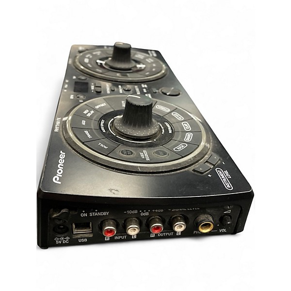 Used 2014 Pioneer DJ RMX500 DJ Player