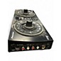 Used 2014 Pioneer DJ RMX500 DJ Player