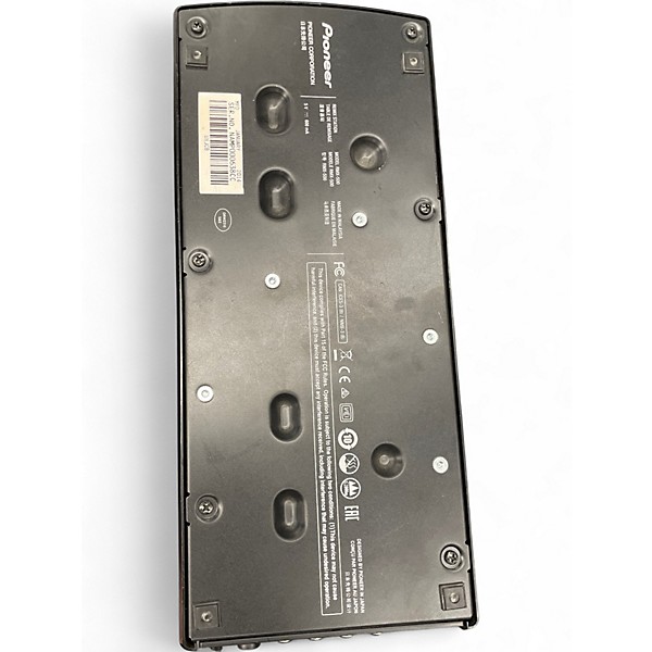 Used 2014 Pioneer DJ RMX500 DJ Player