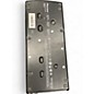 Used 2014 Pioneer DJ RMX500 DJ Player