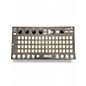 Used Akai Professional Fire MIDI Controller thumbnail