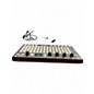 Used Akai Professional Fire MIDI Controller