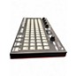 Used Akai Professional Fire MIDI Controller