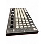 Used Akai Professional Fire MIDI Controller