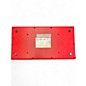 Used Akai Professional Fire MIDI Controller