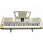 Used 2004 Yamaha Dgx-505 Keyboard Workstation thumbnail