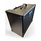 Used BOSS Katana KTN50 50W 1X12 Guitar Combo Amp