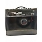 Used BOSS Katana KTN50 50W 1X12 Guitar Combo Amp