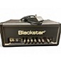 Used Blackstar HT-5H Tube Guitar Amp Head thumbnail