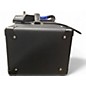 Used Blackstar HT-5H Tube Guitar Amp Head