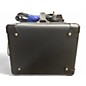 Used Blackstar HT-5H Tube Guitar Amp Head