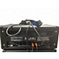 Used Blackstar HT-5H Tube Guitar Amp Head