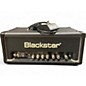 Used Blackstar HT-5H Tube Guitar Amp Head