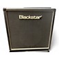Used Blackstar HT-110 Guitar Cabinet thumbnail