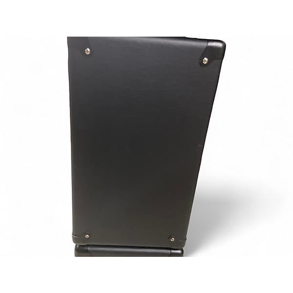 Used Blackstar HT-110 Guitar Cabinet