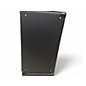 Used Blackstar HT-110 Guitar Cabinet