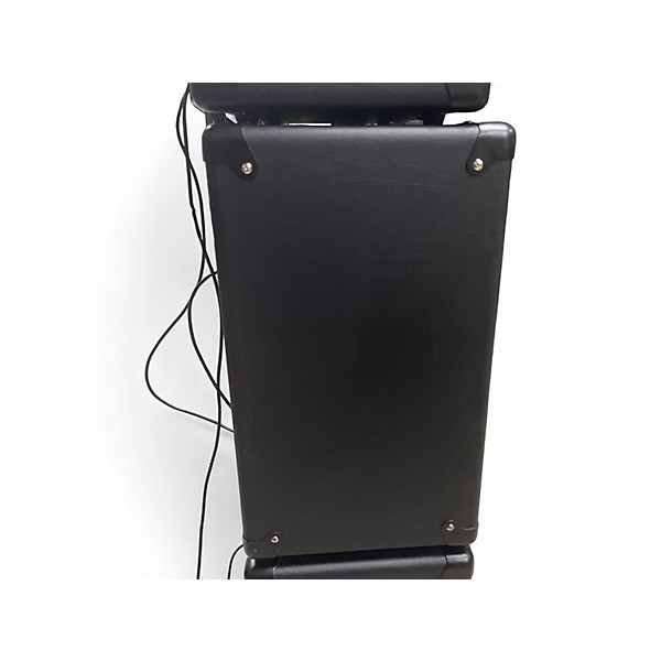Used Blackstar HT-110 Guitar Cabinet