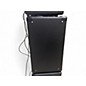 Used Blackstar HT-110 Guitar Cabinet