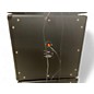 Used Blackstar HT-110 Guitar Cabinet