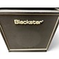 Used Blackstar HT-110 Guitar Cabinet
