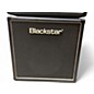 Used Blackstar HT-110 Guitar Cabinet thumbnail
