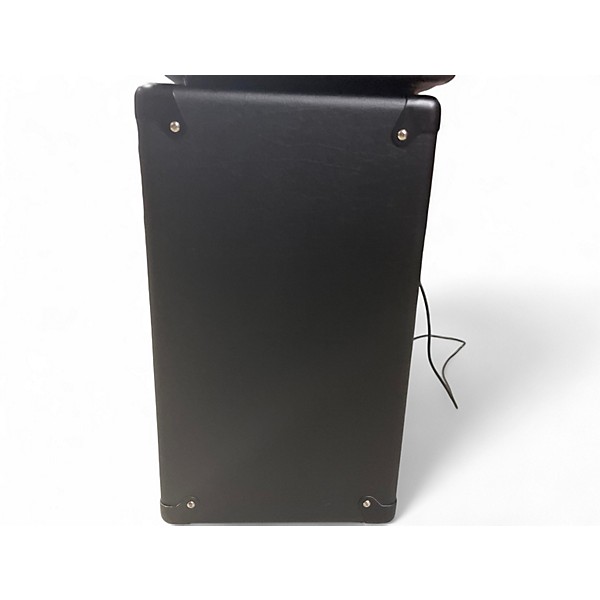Used Blackstar HT-110 Guitar Cabinet
