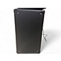 Used Blackstar HT-110 Guitar Cabinet