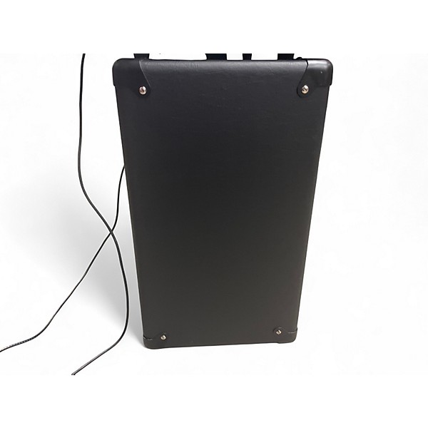 Used Blackstar HT-110 Guitar Cabinet