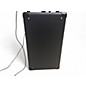 Used Blackstar HT-110 Guitar Cabinet