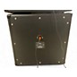 Used Blackstar HT-110 Guitar Cabinet