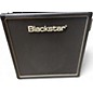 Used Blackstar HT-110 Guitar Cabinet