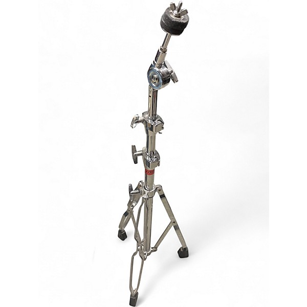 Used Ludwig Made in Taiwan Cymbal Stand