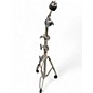 Used Ludwig Made in Taiwan Cymbal Stand thumbnail