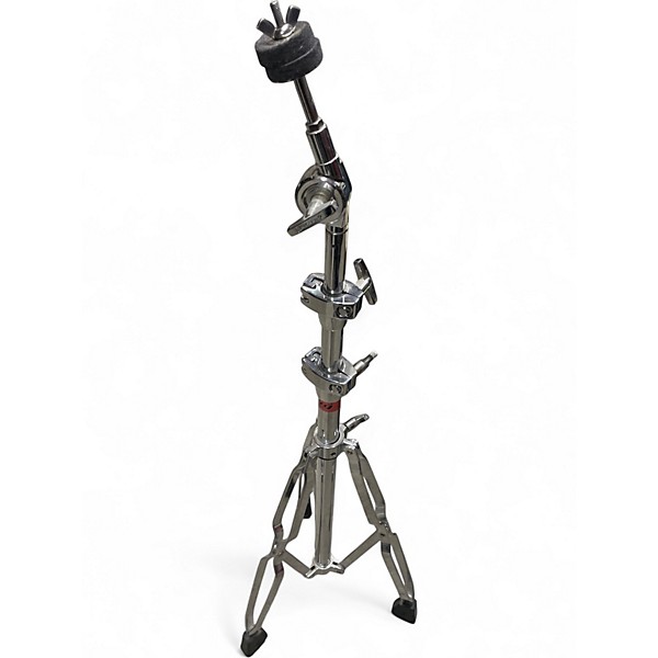 Used Ludwig Made in Taiwan Cymbal Stand