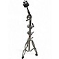 Used Ludwig Made in Taiwan Cymbal Stand