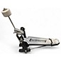 Used Ludwig Chain Driven Single Bass Drum Pedal thumbnail