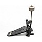 Used Ludwig Chain Driven Single Bass Drum Pedal