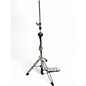 Used Ludwig Made Taiwan Hi Hat Stand thumbnail